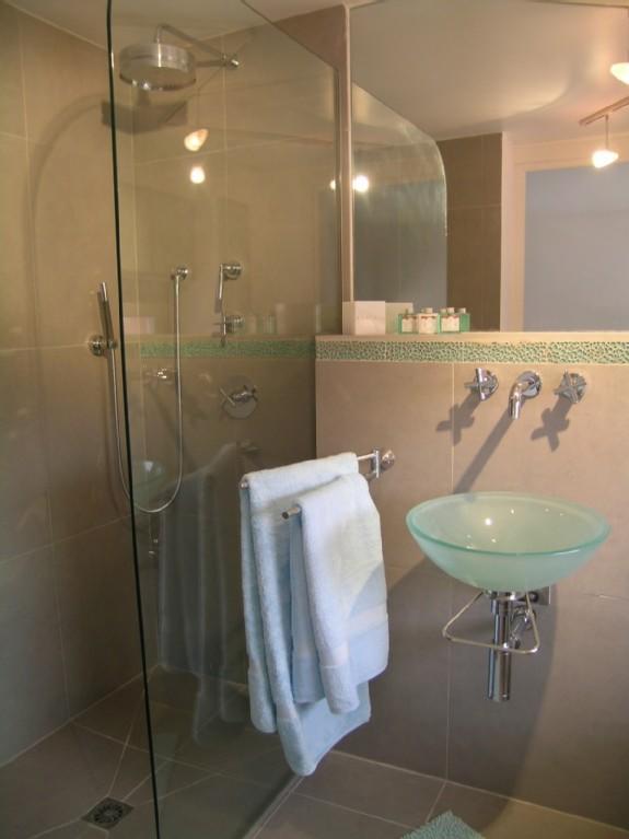 Villa Mon Reve Hyeres Luaran gambar