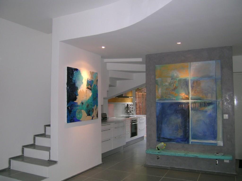 Villa Mon Reve Hyeres Luaran gambar