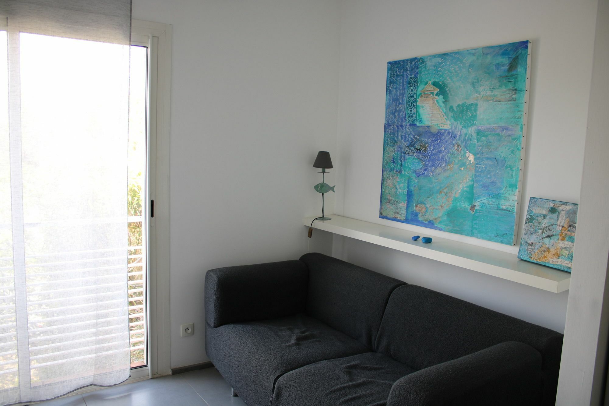 Villa Mon Reve Hyeres Luaran gambar